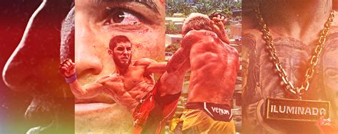 charles oliveira|Charles Oliveira (Lightweight) MMA Profile .